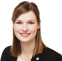 Отзыв от Альбина - DTV виза